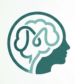 MindMatch