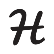 Helloprint logo